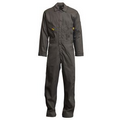 FR Gold Label Deluxe Coverall-Gray